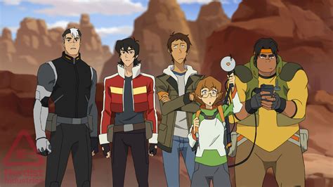 voltron legendary defender|voltron legendary defender full episodes.